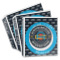Design Your Own 3-Ring Binder