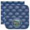 Design Your Own Facecloth / Wash Cloth