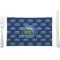Design Your Own Rectangular Glass Lunch / Dinner Plate