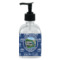 Design Your Own Glass Soap & Lotion Bottle - Single Bottle