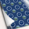 Design Your Own Wrapping Paper Sheets