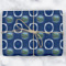 Design Your Own Wrapping Paper
