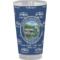 Design Your Own Pint Glass - Full Color