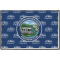Design Your Own Door Mat - 36" x 24"