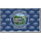 Design Your Own Door Mat - 60" x 36"