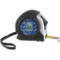 Design Your Own Tape Measure