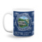 Design Your Own Coffee Mug