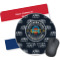 Design Your Own Mouse Pad
