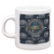 Design Your Own Espresso Cup