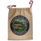 Design Your Own Santa Sack - Single-Sided
