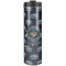 Design Your Own Stainless Steel Skinny Tumbler - 20 oz