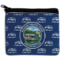 Design Your Own Rectangular Coin Purse
