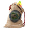 Design Your Own Santa Sack