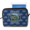 Design Your Own Tablet Case / Sleeve - Large