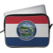 Design Your Own Laptop Sleeve / Case