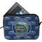 Design Your Own Tablet Case / Sleeve