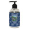 Design Your Own Plastic Soap / Lotion Dispenser - 8 oz - Small - Black