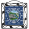 Design Your Own Square Trivet