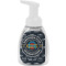 Design Your Own Foam Soap Bottle