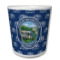 Design Your Own Plastic Tumbler 6 oz