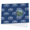 Design Your Own Cooling Towel