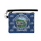 Design Your Own Wristlet ID Case