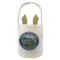 Design Your Own Easter Basket