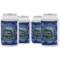 Design Your Own Can Cooler - 12 oz - Set of 4