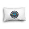 Design Your Own Pillow Case - Graphic