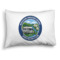 Design Your Own Pillow Case - Standard - Graphic