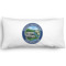 Design Your Own Pillow Case - King - Graphic