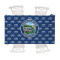 Design Your Own Tablecloth - 58" x 102"