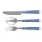 Design Your Own Cutlery Set