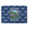 Design Your Own Anti-Fatigue Kitchen Mat