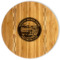 Design Your Own Bamboo Cutting Board