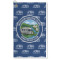 Design Your Own Microfiber Golf Towel