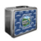 Design Your Own Lunch Box
