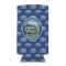 Design Your Own Can Cooler - Tall 12 oz - Single