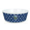 Design Your Own Kid's Bowl