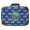 Design Your Own Hard Shell Briefcase - 18"