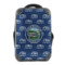 Design Your Own 15" Hard Shell Backpack