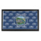 Design Your Own Bar Mat - Small
