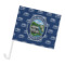 Design Your Own Car Flag