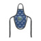 Design Your Own Bottle Apron