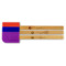 Design Your Own Silicone Spatula