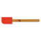 Design Your Own Silicone Spatula - Red