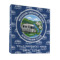 Design Your Own 3-Ring Binder - Full Wrap - 1"