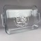 Design Your Own Glass Baking and Cake Dish