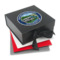 Design Your Own Gift Box with Magnetic Lid