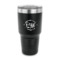 Design Your Own 30 oz Stainless Steel Tumbler
